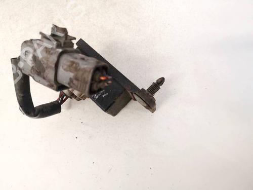 Electronic module MAZDA 6 Hatchback (GG) 2.0 DI (GG14) | BP35370722M83 - Image 2