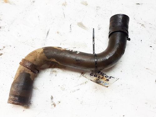 Used Pipe Pipe VW GOLF III (1H1) 1.9 TDI (90 hp) 33529855 33529855