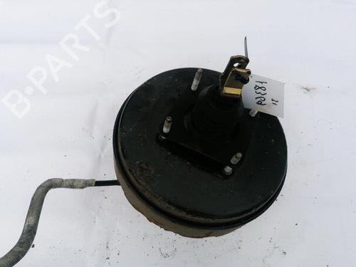 Used Servo brake Servo brake 35395445 35395445