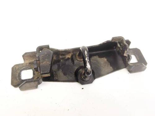Used Support Support FORD KUGA I 2.0 TDCi (136 hp) 32963828 32963828