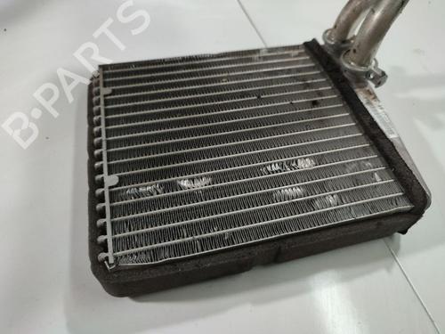Heater matrix VW GOLF V (1K1) 1.9 TDI | BP34883314M63 - Image 2
