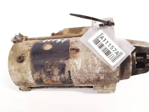 Used Starter Starter 34764900 34764900