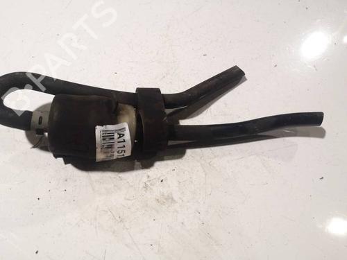 Used Auxiliary water pump Auxiliary water pump 39221711 39221711