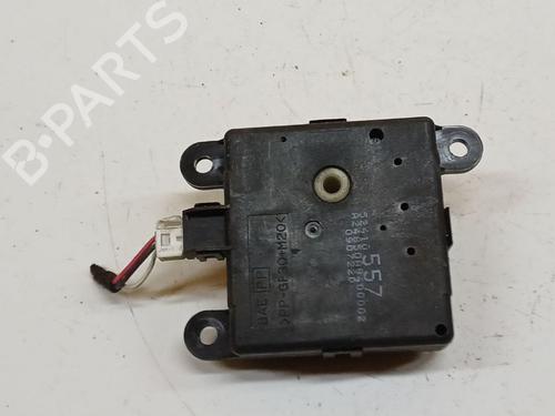 Elektronisk modul Elektronisk modul 38798398 38798398