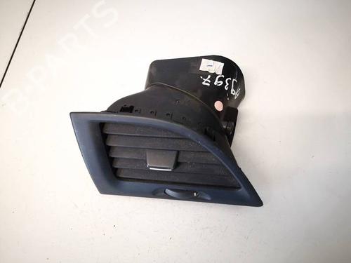 air-vent-renault-megane-iii-hatchback-bz01_-b3_-2008-32952024 main image