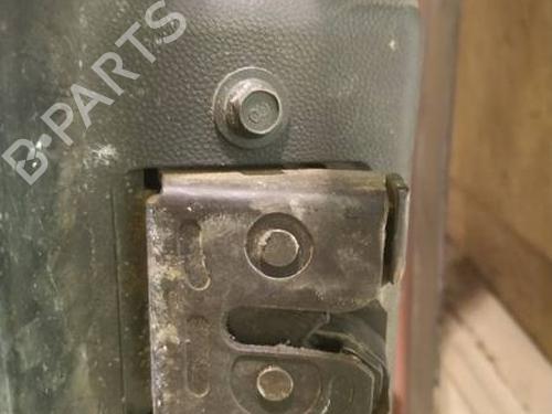 Other MAZDA 5 (CR) 2.0 CD (CR19) | BP35028937O1 - Image 2