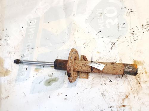 Used Right front shock absorber Right front shock absorber 35471279 35471279