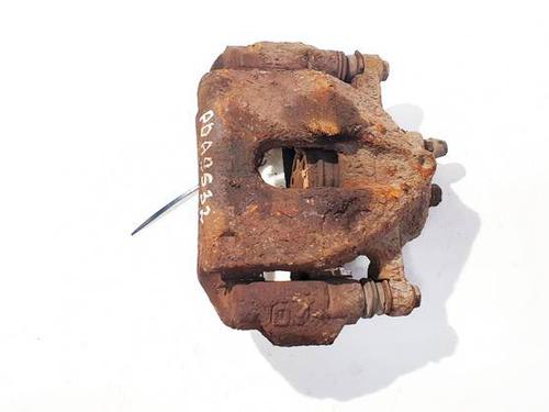 Used Right front brake caliper Right front brake caliper 35206912 35206912