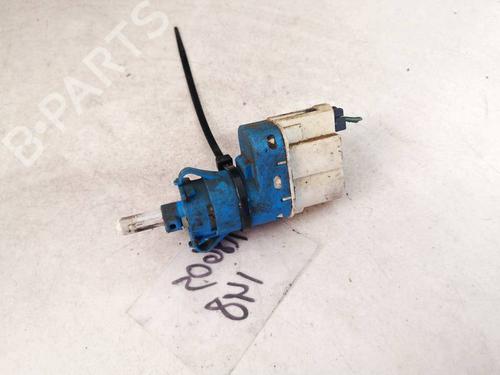 Módulo eletrónico Módulo eletrónico VOLVO S80 II (124) 3.2 (238 hp) 35351545 35351545