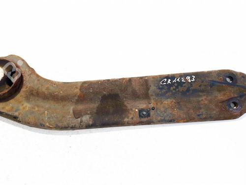 Used Left rear suspension arm Left rear suspension arm OPEL ANTARA A (L07) 2.0 CDTI (150 hp) 36455287 36455287
