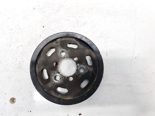 Used Pulley Pulley 35123580 35123580