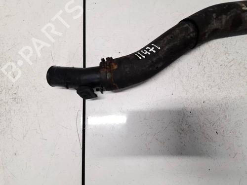 Pipe LEXUS IS II (_E2_) 220d (ALE20) | BP36456410M125 - Image 3