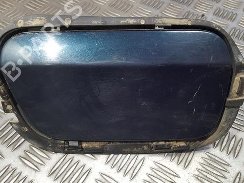 fuel-flap-renault-laguna-ii-bg01_-2001-2002-2003-2004-2005-2006-2007-35697900 main image