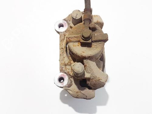 Left front brake caliper OPEL SIGNUM Hatchback (Z03) 2.2 direct (F48) | BP35516869M105 - Image 2