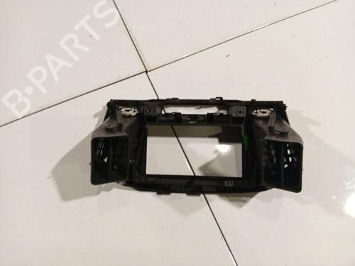 Air vent OPEL INSIGNIA A (G09) 2.0 CDTI (68) | BP36658753I21 - Image 3