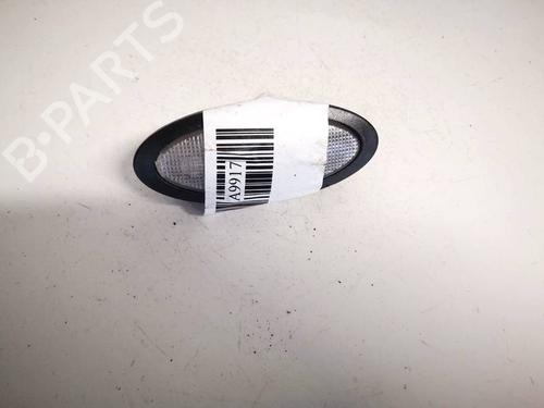 interior-roof-light-alfa-romeo-159-939_-2005-2006-2007-2008-2009-2010-2011-2012-35149465 main image