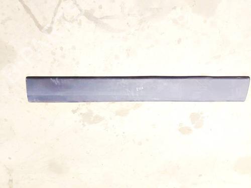rubber-door-seal-fiat-ducato-van-244_-2001-35058156 main image