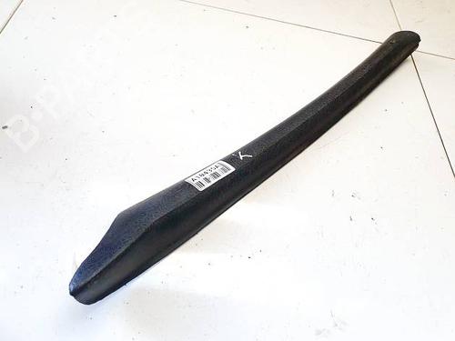 Used Other Other VW GOLF II (19E, 1G1) 1.6 (70 hp) 34985915 34985915