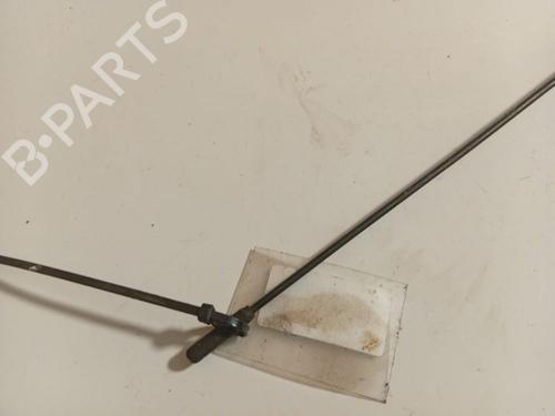 Antenne/Base FORD USA FUSION 2.5 | BP34775869C140 - Image 2