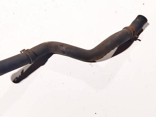 BP32611399M125 main image