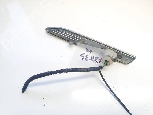 Left side indicator FORD MONDEO IV (BA7) 1.8 TDCi | BP35325546I20 - Image 3