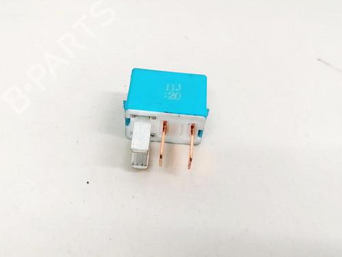 Used Other Other TOYOTA COROLLA Verso (_E12_) 1.8 VVT-i (ZZE122_, ZZE122R) (135 hp) 32876976 32876976