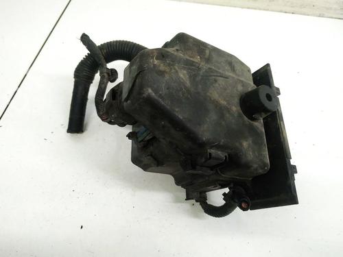 sikringsdose-mazda-2-dy-2003-2004-2005-2006-2007-32897303 main image