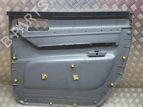 Other SSANGYONG RODIUS I 2.7 Xdi | BP35713973O1 - Image 2