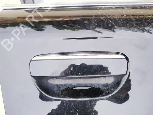 front-right-exterior-door-handle-audi-a6-c6-4f2-2004-2005-2006-2007-2008-2009-2010-2011-35512109 main image