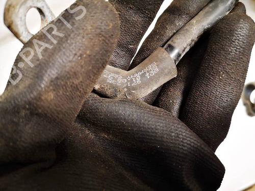 Cable VW PASSAT B5.5 (3B3) 1.9 TDI | BP34907478E12 - Image 3