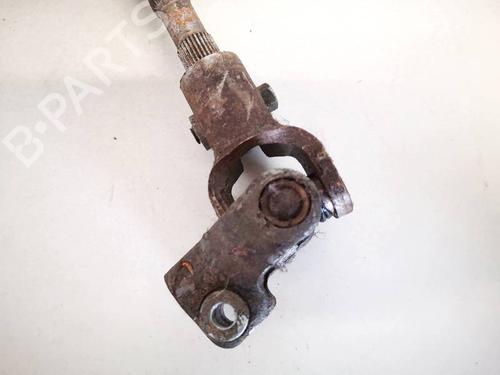 Steering column universal joint HONDA CIVIC VII Hatchback (EU, EP, EV) 1.6 i (EP2, EU8, EU6) | BP35320438M114 - Image 3