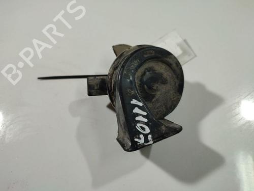 horn-seat-altea-5p1-2004-2005-2006-2007-2008-2009-2010-2011-2012-2013-2014-2015-34835960 main image