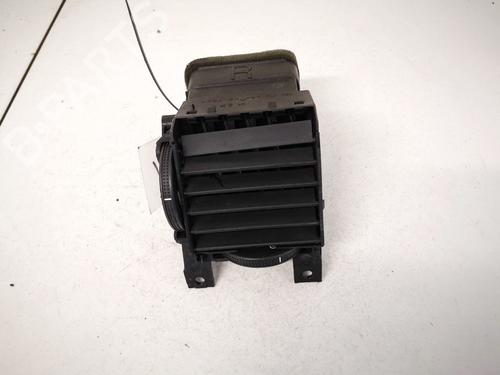 Used Air vent Air vent 35453110 35453110