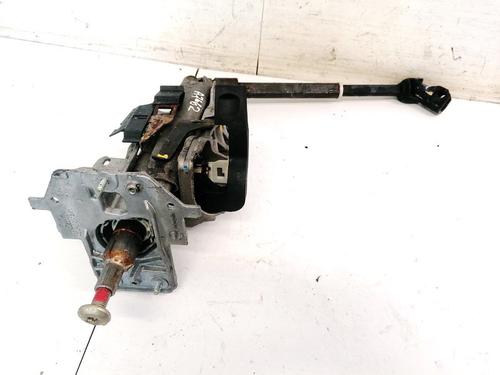 Used Other Other CITROËN C4 I (LC_) 1.6 16V (109 hp) 35458461 35458461
