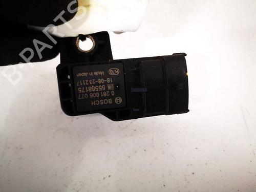 Used Electronic module Electronic module PEUGEOT BOXER Van 2.0 BlueHDi 130 (130 hp) 34743636 34743636