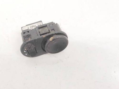 Used Mirror switch Mirror switch OPEL VECTRA C (Z02) 2.0 DTI 16V (F69) (101 hp) 35338923 35338923