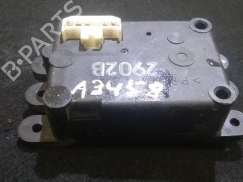 electronic-module-mazda-premacy-cp-1999-2000-2001-2002-2003-2004-2005-33486773 main image