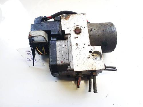 Used ABS pump ABS pump FORD TRANSIT Van (FA_ _) 2.0 TDCi (125 hp) 35324915 35324915