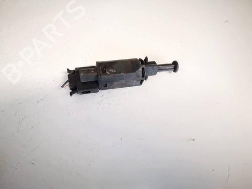 Used Electronic module Electronic module VW GOLF III (1H1) 1.9 TDI (90 hp) 34954883 34954883