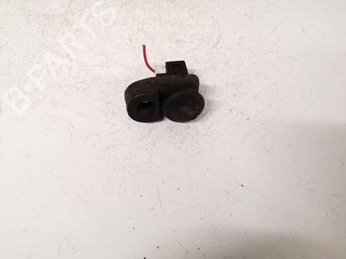 elektronisk-modul-nissan-primera-hatchback-p12-2002-35189637 main image