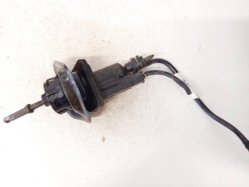 Used Clutch slave cylinder Clutch slave cylinder 34973116 34973116