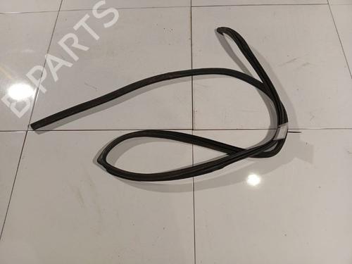 rubber-door-seal-opel-antara-a-l07-2006-2007-2008-2009-2010-2011-2012-2013-2014-2015-2016-2017-34743941 main image