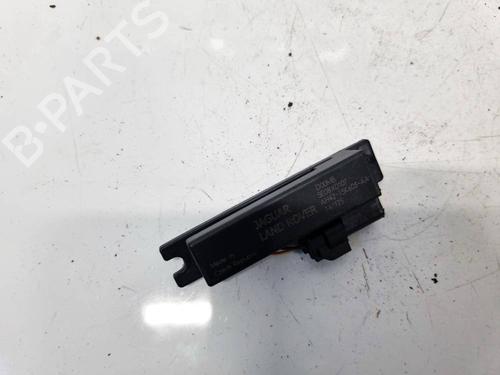 Used Electronic module Electronic module 38577723 38577723