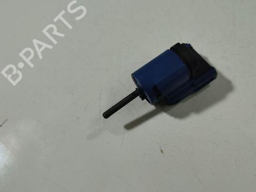 Used Electronic module Electronic module SKODA ROOMSTER (5J7) 1.2 (70 hp) 34784988 34784988