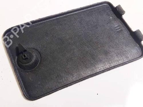 Boot lining VW PASSAT B6 (3C2) 2.0 TDI | BP35060489I3 - Image 2