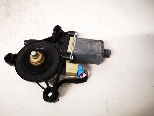 Left front window motor AUDI A3 (8V1, 8VK) 1.6 TDI | BP37686955E21 - Image 2