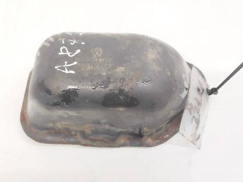 andre-vw-passat-b6-3c2-2005-2006-2007-2008-2009-2010-2011-32930076 main image