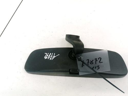 Used Rear mirror Rear mirror 35453139 35453139
