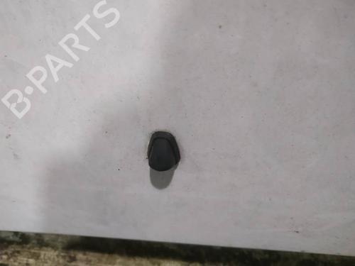 washer-pump-opel-agila-b-h08-2008-2009-2010-2011-2012-2013-2014-34803354 main image