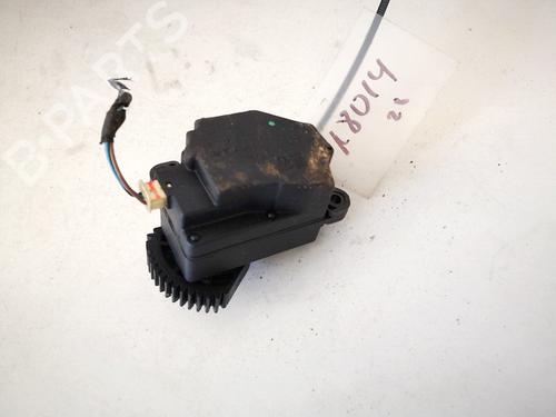 electronic-module-volvo-s40-ii-544-2003-2004-2005-2006-2007-2008-2009-2010-2011-2012-32907828 main image